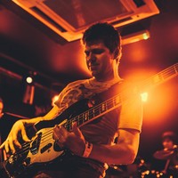 Redtenbacher's Funkestra
