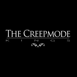 Creepmode Kings