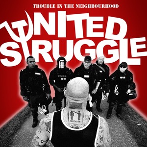 United Struggle