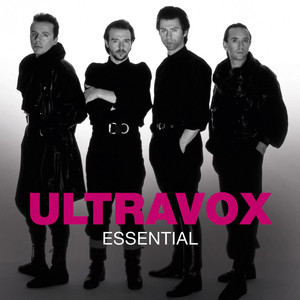 Essential cover