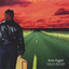 High Road Albumcover