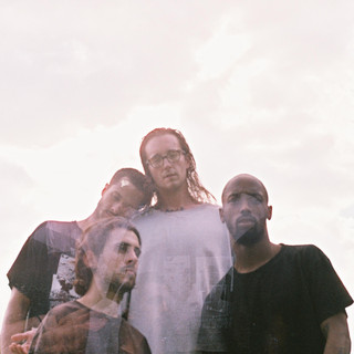 Hell To Pay Photo