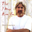 That I May Know You Albumcover