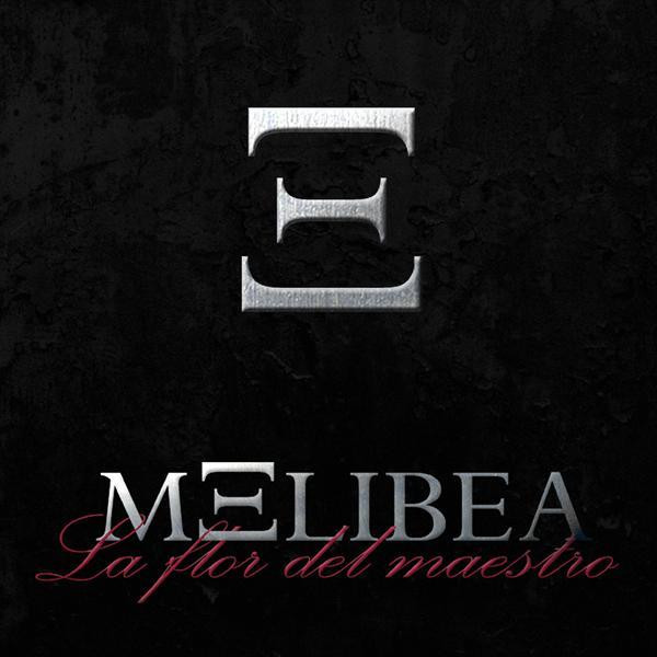 Melibea Photo