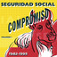 Compromiso cover