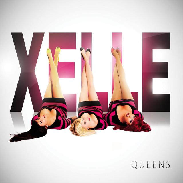Xelle Photo