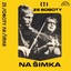 Ze Soboty na Šimka (1) Albumcover