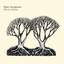 We Are Ghosts cover