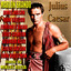 Julius Caesar (Original Film Soundtrack) Albumcover