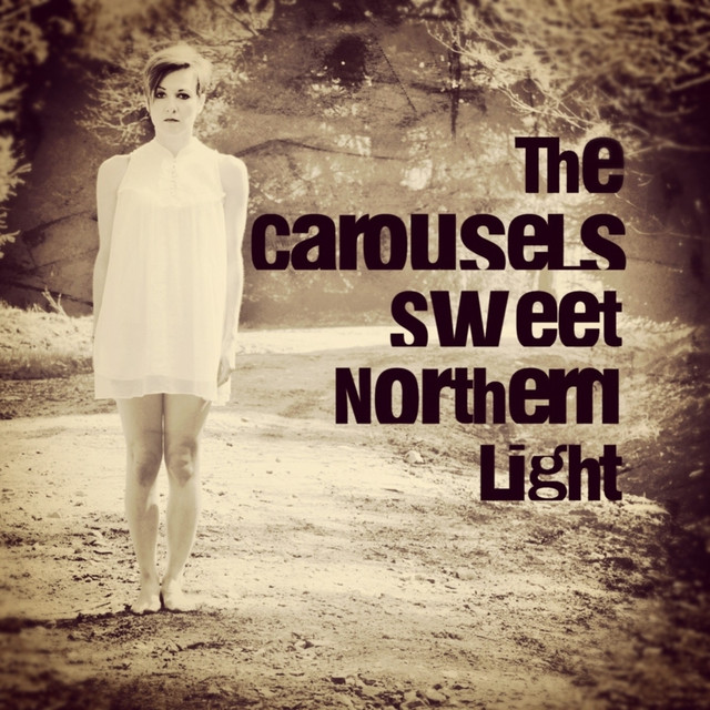 Carousels Photo