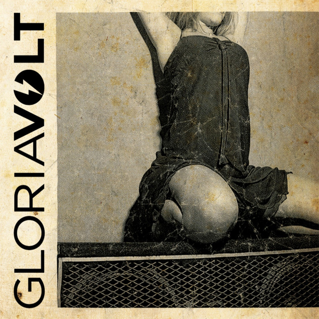 Ep cover