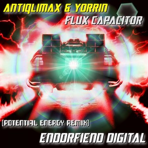 AntiQlimax