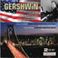 Gershwin: Piano Concerto, An American in Paris & Porgy and Bess Melodies cover
