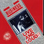 Live and Loud!! cover