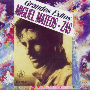 Grandes éxitos album