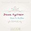 Born to Be Blue cover