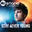Stay 4ever Young cover