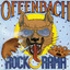 Rockorama cover