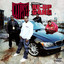 Re-Up Gang cover