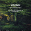 Wagner: Die heilige Linde, Op. 15 Albumcover