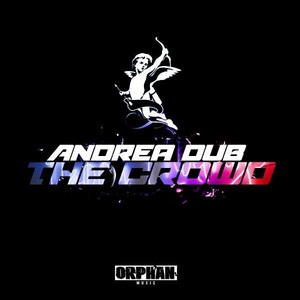 Andrea Dub