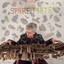 Spare Parts cover