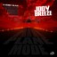 Airplane Mode Albumcover