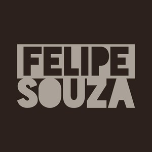 Felipe Souza