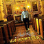 La Santita Albumcover