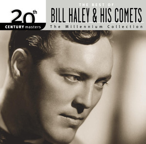 The Collection cover