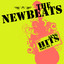 The Newbeats Sing Hits - Volume 1 & Volume 2 cover