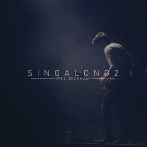 Singalong cover