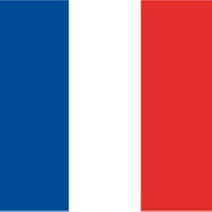 Marseillaise