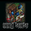 Inna Sense