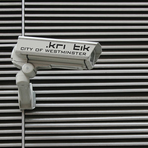 Kritik