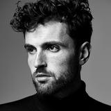 Duncan Laurence profile
