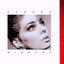 Mirrors cover