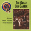 The Great Jan Garber Albumcover