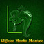 Vighna Harta Mantra Albumcover