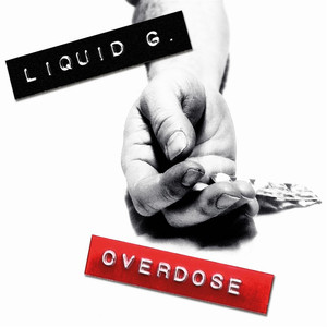 Overdose cover