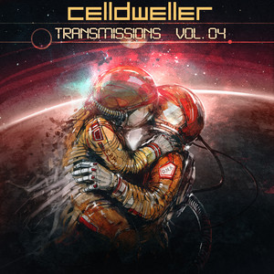 Transmissions: Vol. 04 album