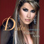 Dulce Homenaje A Camilo Sesto cover