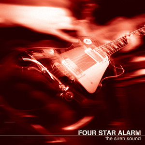 Four Star Alarm