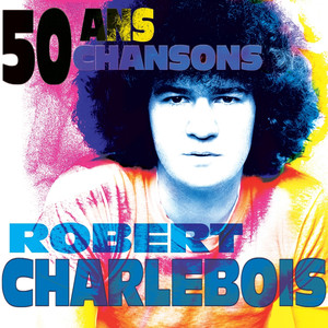 50 ans, 50 chansons album