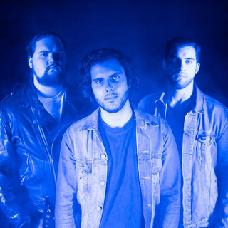 Nightfyre Photo