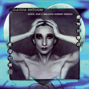 Love: And A Million Other Things (Expanded Version) cover