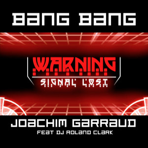 Bang Bang album