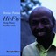 Hi-Fly Albumcover