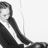 Lyon profile