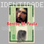 Identidade - Benito Di Paula cover